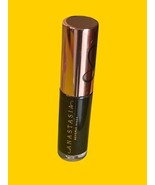 ANASTASIA BEVERLY HILLS Deluxe Magic Touch Concealer in 2 (Fair) 1.85 ml... - £11.59 GBP