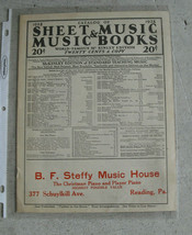 Item image 1 image 1