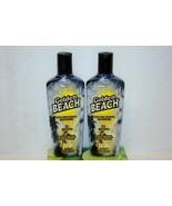 2PC~Sotan~Golden Beach~Ultra Dark~Tanning Maximizer~2x Bronzer~Indoor~Ta... - $44.78 CAD