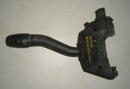 2001 Ford Taurus Mercury Sable Windshiled Wiper Control Lever - $14.38