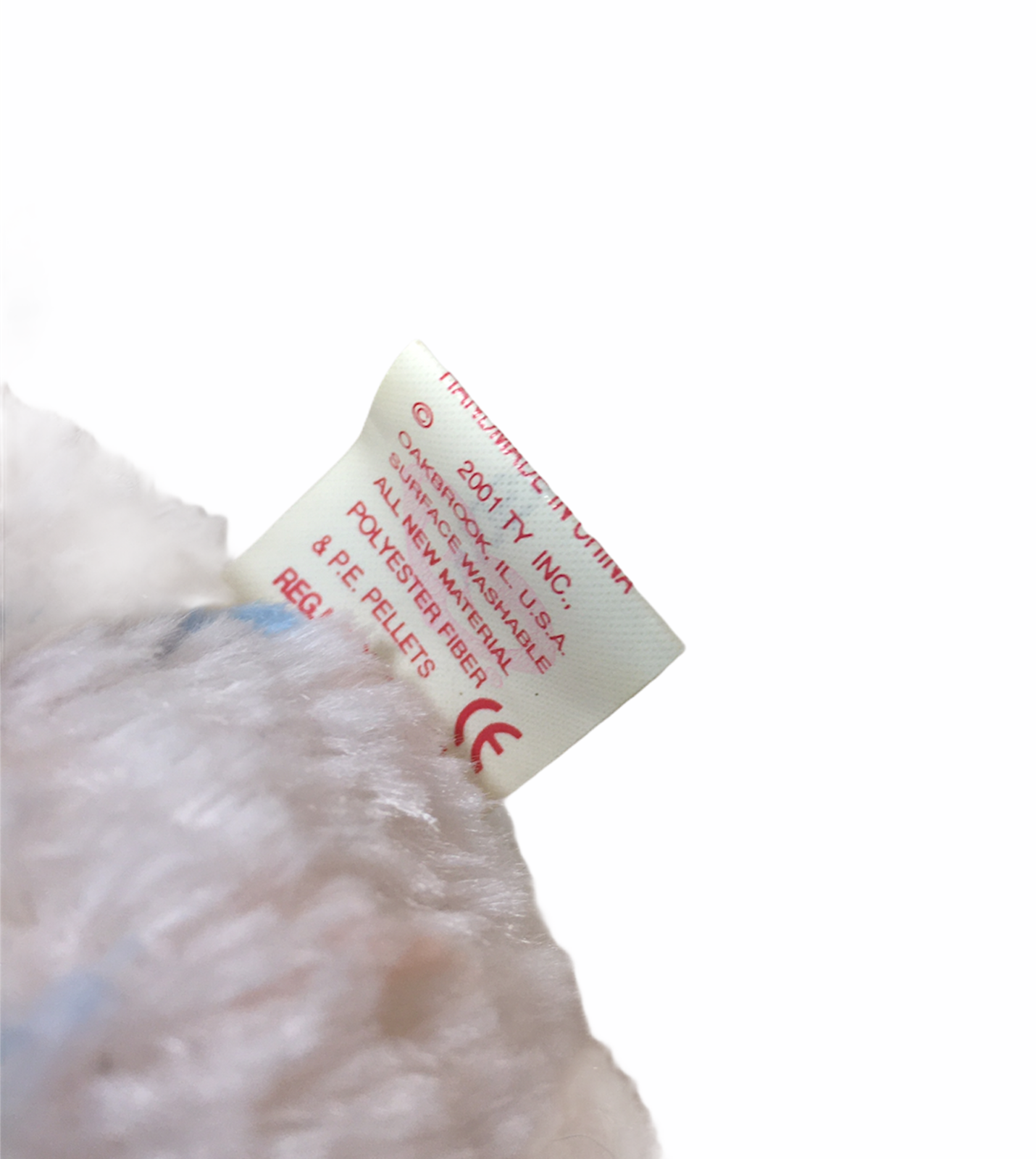 Item image 9