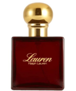 Ralph Lauren - Lauren - Eau de Toilette *BRAND NEW* *HARD TO FIND* 4 Fl. Oz. - £295.76 GBP