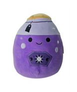 Squishmallows 8&quot; Kensington Plush Stuffed Animal Toy - $474.55 MXN