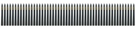 Mizuno Black Golf Pistol Putter Grip Animal texture traction gold logo - 50 Pack - $317.37