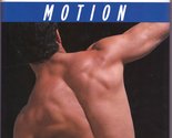 Backs in Motion: The Only Back-Care Program for Everybody Maharam, Lewis G. - $2.93