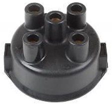70225733 Fits Allis Chalmers B,C,CA,D10,D12,D14,D15 4 Cyl Delco Distribu... - $355.52 MXN