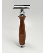 Norvik &quot;STYLE&quot; Double Edge Precision Safety Razor - $79.15