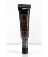 Black Radiance True Complexion HD Corrector - Dark (Cool) 0.44 oz - 1320356 - $160.31 MXN