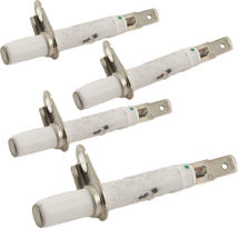 Bosch 00631633 Range Surface Burner Ignitor image 2