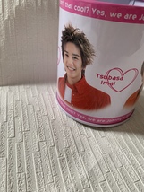 Item image 5