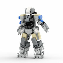 Item image 8