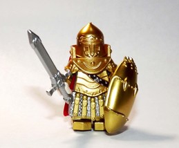 Item image 1 image 1