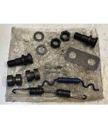 Carlisle CR508029 Hardware Kit - $547.38 MXN