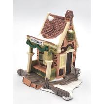 Item image 8