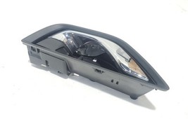 2024 Subaru Outback Legacy OEM Front Left Door Handle  - $65.34