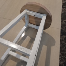 UxxStore Furniture- Minimalism, Elevated image 2