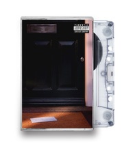 Stormzy This Is What I Mean Clear Cassette (2022) Limited - £11.02 GBP