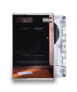 Stormzy This Is What I Mean Clear Cassette (2022) Limited - $19.14 CAD