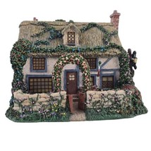  Hawthorne Village Emerald Isle Collection  “McGowan’s Bed &amp; Breakfast” 79775 - £27.65 GBP