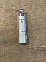 New NYX Extra Creamy Round Lipstick Raisin Color Lip Smacking Sun - £4.00 GBP