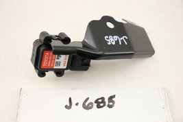New OEM Map Sensor genuine Toyota Camry Solara  2.2 1997-2001 89420-06040 - $32.67