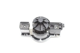 07-13 MERCEDES-BENZ W221 S550 HEADLIGHT CONTROL SWITCH E6157 image 8