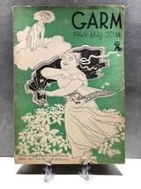 Item image 1