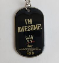 Item image 3
