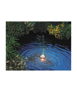 Mega Ball Beachball Cover- Multi Colored 40 Inch - C440 BB - $82.46