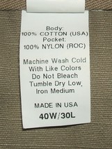 Item image 13