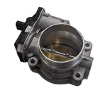 Throttle Valve Body From 2019 GMC Canyon  3.6 12676296 4WD - $79.95