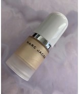 Marc Jacobs DEW DROPS Coconut Gel Highlighter 50 Dew You? TRAVEL SIZE - €14,15 EUR