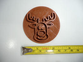 Item image 10