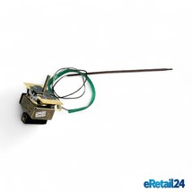 Magic Chef Jenn Air Range/Stove/Oven Temperature Control Thermostat 7404P051-60K - €105,64 EUR