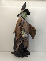Item image 15