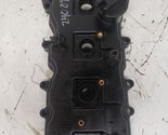 ALTIMA    2008 Valve Cover 1000132Tested - $44.55