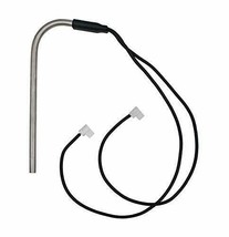 Replacement for Dometic Heating Element NDM1062 NDR1062 RM2652 RM2852 RM... - £20.32 GBP