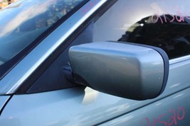 Driver Side View Mirror Power Canada Market Folding Fits 01-03 BMW 320i 52686... - £81.98 GBP