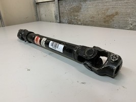 P0334000 Spicer Driveline Shaft Lima-741 - $48.83
