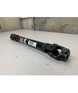 P0334000 Spicer Driveline Shaft Lima-741 - $897.26 MXN
