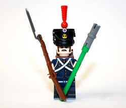 Item image 1 image 1