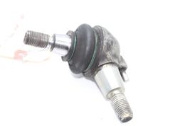 07-14 MERCEDES-BENZ S550 CL550 Front Left Driver Side Ball Joint F4182 image 10