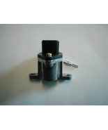1994-1997 HONDA ACCORD VSS VEHICLE SPEED SENSOR  - $450.36 MXN