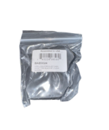 CaneCreek 3G Elastomer Short Firm Black #7 (Clear Bagged) - €16,77 EUR