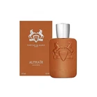 PARFUMS DE MARLY ALTHAIR EAU DE PARFUM SPRAY FOR MEN 4.2 Oz /125ml NEW &amp;... - $92.99