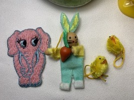 Item image 13