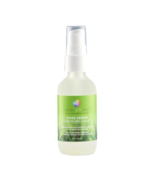 Colorphlex Shine Serum 2 oz - $17.23 CAD