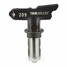 Graco TRU313 TrueAirless 313 Spray Tip - £38.61 GBP+