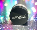 Bellapierre Cosmetics Mineral Eyeshadow inSP003 Champagne 0.07oz/2g NWOB - $14.84