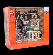Item image 1